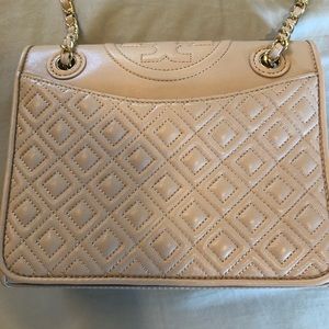 Tory Burch shoulder bag